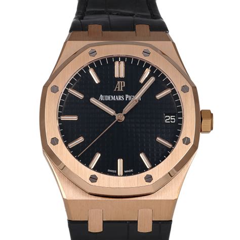 audemars piguet 爱彼